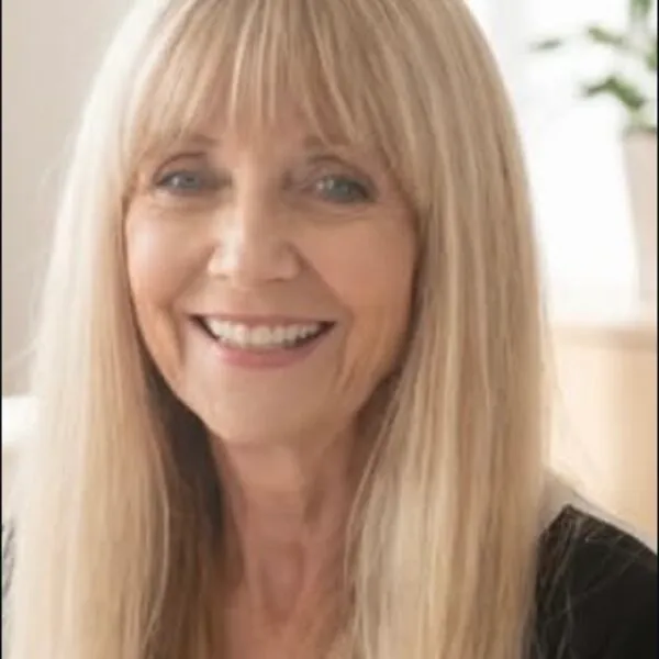 Pattie Freeman